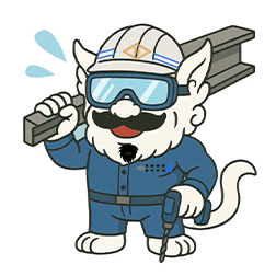 キャラクター